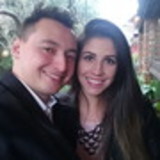 Raiany Aparecida de Oliveira