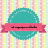 Juliana da Costa Oliveira