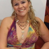 Luana Manuela Xavier