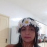 Sônia Aparecida Santos do Rosário