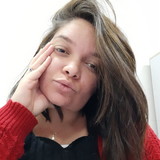 isabela aparecida corral