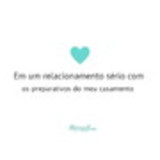 SILVIA CRISTINA DE LIMA