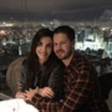 MARIA CECÍLIA SOARES