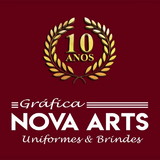 Nova Arts  Grafica