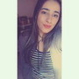 Natieli Rossini Pequeno