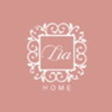 Lia Home
