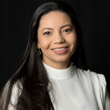 Ernestina Ribeiro dos Santos Neta