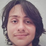 Augusto Back da Silva