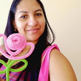 Ateliê Fran Arteira 