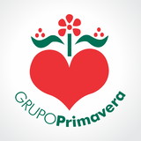 GRUPO PRIMAVERA