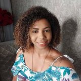 Liliane de Jesus Santos