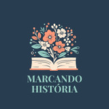 Marcando História
