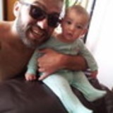 Marcello Guglielmino