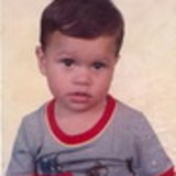 Petterson Siniscalchi