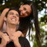 Juliane Cristine Verdi Ramires