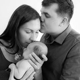 Giovana Soares da Cunha da Silva