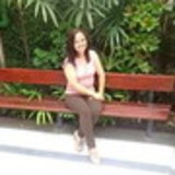 Abigail Lourdes Andrade Alcerito