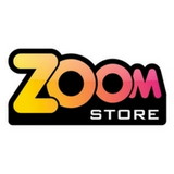 Zoom Store