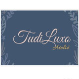 Tudiluxo