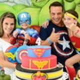 Elisangela Alexandre