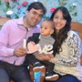 Natália Thereza Castro de Barros Agrella