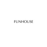 excluido_Funhouse Design