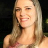 Ana Paula Cantoni Lourençon