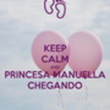 Maria das Graças France de Meirelles