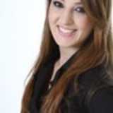 Letícia Estefanutto Silveira