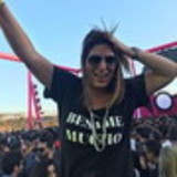 Kelly Carbonell Miguel