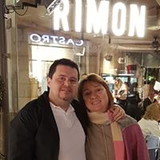 vanessa adelita lopes ferreira