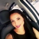 Jaqueline Marques Ferreira