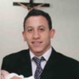 Cleber Rodrigues Coelho