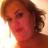 DEBORAH PENELOPE STRYK DA SILVEIRA