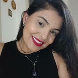 Franciele Oliveira Gomes