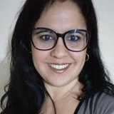 Cassia Adriana Gonçalves