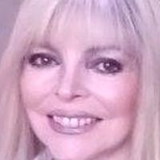 Caldeirão das bruxas