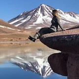 Fabiana Rodrigues De Almeida Bueno