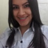 Larissa Pires Dos Santos