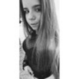 Maria Fernanda Silveira