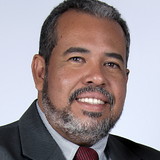 Adalmir José de Almeida