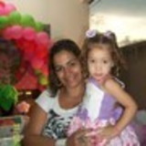 Fernanda Dias Attan Cruz