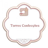 Torres Confecções