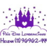 País das Lembrancinhas