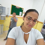 Robson Luís gouveia Silva