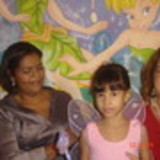 deyse de souza romão