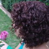 Fernanda Oliveira da Fonseca