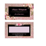 Rinara Schepierski - Art of home decor -