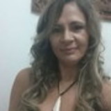 Eliana F S M dos Santos