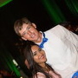 Ir para o perfil do usuário